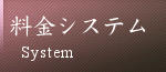 料金システム